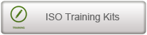 ISO Auditor Training